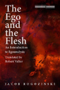 The Ego And The Flesh - Preview