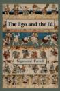 The Ego And The Id - First Edition Text - Preview