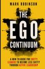 The Ego Continuum - Preview