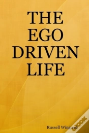 Capa do artigo The Ego Driven Life
