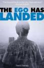 The Ego Has Landed - Preview