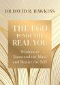 The Ego Is Not The Real You - Preview