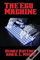 The Ego Machine