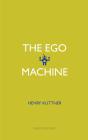 The Ego Machine - Preview