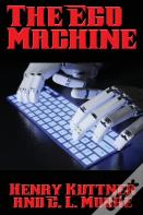 The Ego Machine
