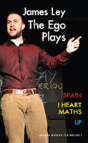 The Ego Plays - Preview