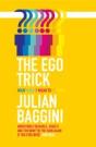 The Ego Trick - Preview