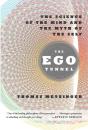 The Ego Tunnel - Preview