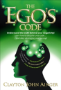 The Egoâ€™S Code - Preview