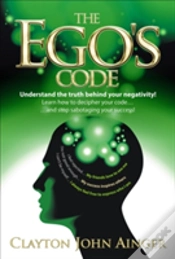 Capa do artigo The Egoâ€™S Code