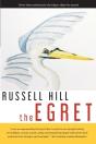 The Egret - Preview