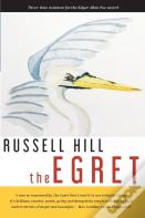 The Egret