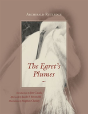 The Egret'S Plumes - Preview