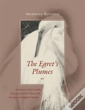Capa do artigo The Egret