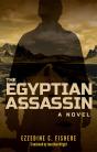 The Egyptian Assassin - Preview