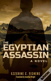 The Egyptian Assassin