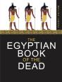 The Egyptian Book Of The Dead - Preview