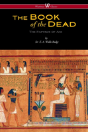 The Egyptian Book Of The Dead - Preview