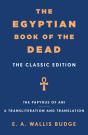 The Egyptian Book Of The Dead - Preview