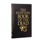 The Egyptian Book Of The Dead - Preview