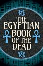 The Egyptian Book Of The Dead - Preview