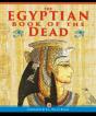 The Egyptian Book Of The Dead - Preview