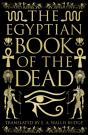 The Egyptian Book Of The Dead - Preview