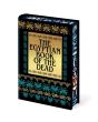 The Egyptian Book Of The Dead - Preview