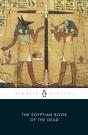 The Egyptian Book Of The Dead - Preview
