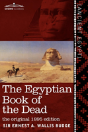 The Egyptian Book Of The Dead - Preview