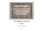 The Egyptian Bourse - Preview