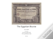 Capa do artigo The Egyptian Bourse