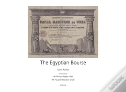 Capa do artigo The Egyptian Bourse