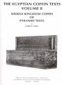 The Egyptian Coffin Texts - Preview