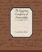 The Egyptian Conception Of Immortality - Preview