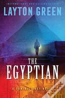 The Egyptian