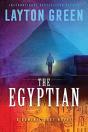 The Egyptian - Preview