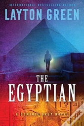 The Egyptian
