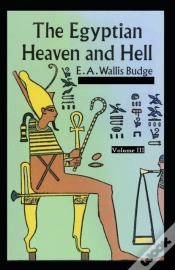 Capa do artigo The Egyptian Heaven And Hell Volume Iii