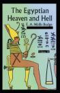 The Egyptian Heaven And Hell Volume Iii - Preview