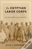 The Egyptian Labor Corps