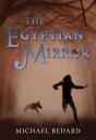 The Egyptian Mirror - Preview