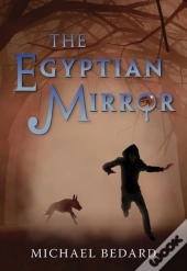 The Egyptian Mirror