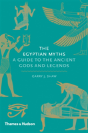 The Egyptian Myths - Preview