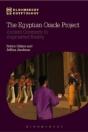 The Egyptian Oracle Project - Preview