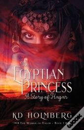 The Egyptian Princess
