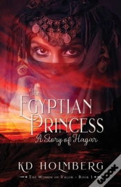 Capa do artigo The Egyptian Princess