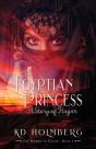 The Egyptian Princess - Preview