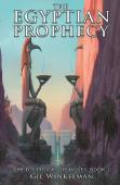 The Egyptian Prophecy