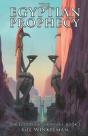 The Egyptian Prophecy - Preview